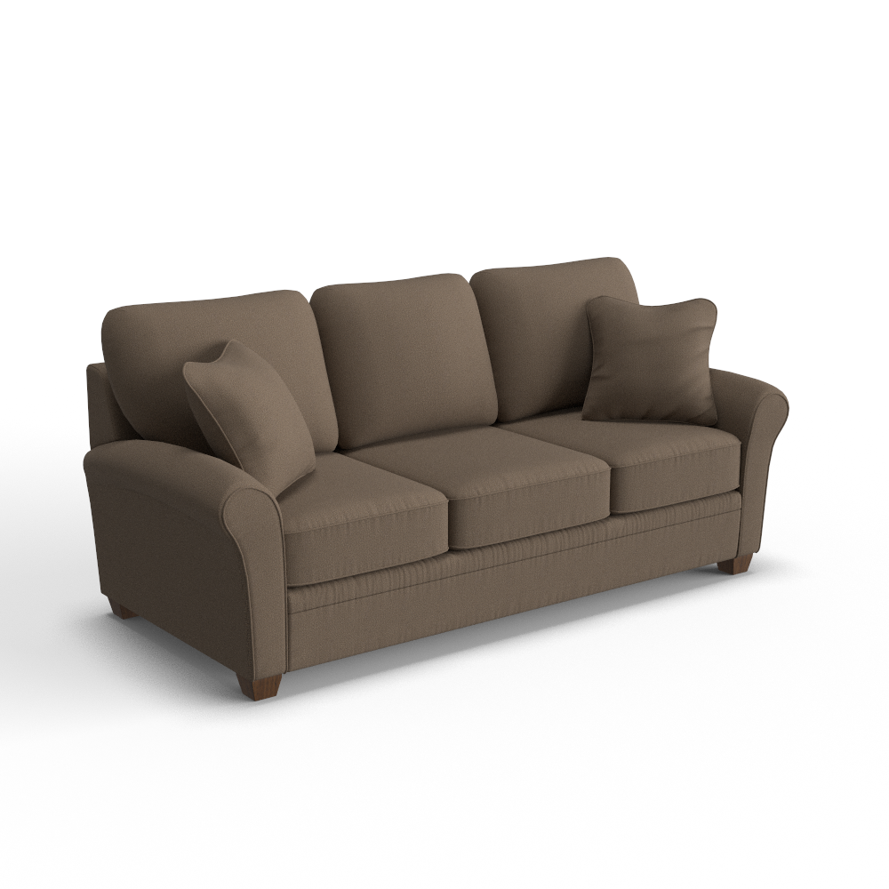 Natalie Queen Sleep Sofa